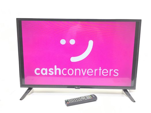 televisor led 32&rdquo; nevir nvr-7710-32rd2-n