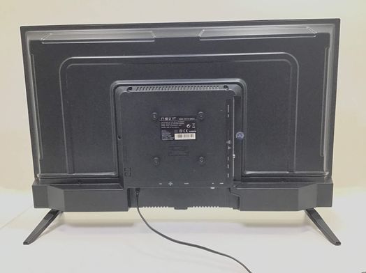 televisor led 32&rdquo; nevir nvr-7710-32rd2-n