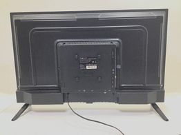 televisor led 32&rdquo; nevir nvr-7710-32rd2-n