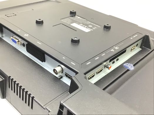 televisor led 32&rdquo; nevir nvr-7710-32rd2-n