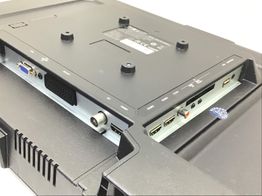 televisor led 32&rdquo; nevir nvr-7710-32rd2-n