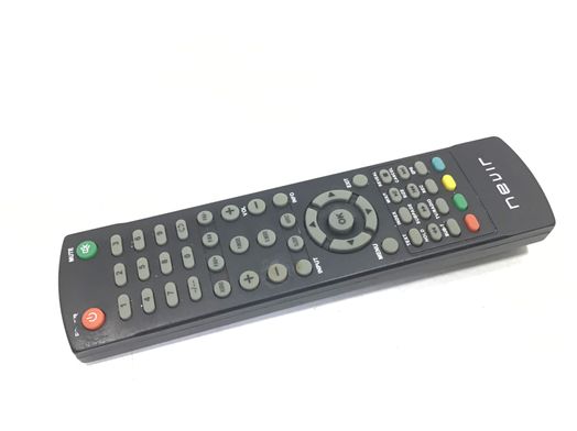 televisor led 32&rdquo; nevir nvr-7710-32rd2-n