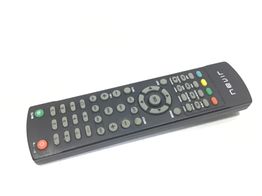 televisor led 32&rdquo; nevir nvr-7710-32rd2-n