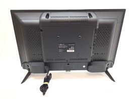 televisor led 24” nevir nvr-7802-24rd smart tv