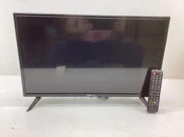 televisor led 24&rdquo; nevir nvr-7802-24rd smart tv