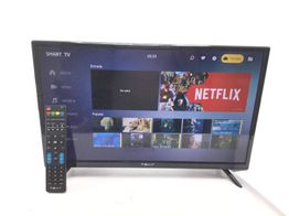 televisor led 24” nevir nvr-8070-24rd2s smart tv televisor led 24” nevir nvr-8070-24rd2s smart tv