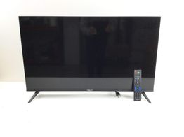 televisor led 40” nevir nvr-8072-40fhd2s smart tv