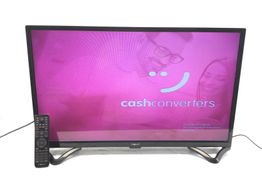 televisor led 32&rdquo; nevir nvr-8075-32rd2s smart tv