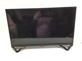televisor led 32” nevir nvr-8075-32rd2s smart tv