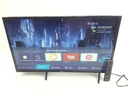 televisor led 32” nevir nvr-8077-32rd2s