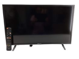 televisor led 32&rdquo; nevir nvr-9000-32rd2 smart tv