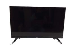 televisor led 32&rdquo; nevir nvr-9100 32rd2s smart tv