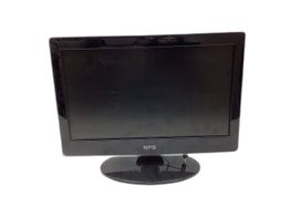 televisor led 19&rdquo; npg nl-1910hhb