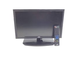 televisor led 19&rdquo; npg ns-1914hhb smart tv