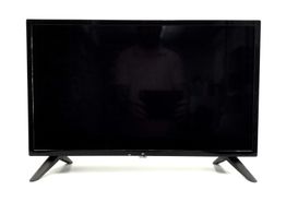 televisor led 24” ok odl24661hn-db smart tv