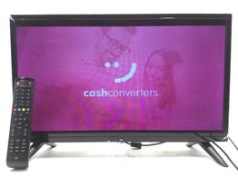 televisor led 24” ok odl2476hn-tb