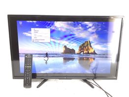 televisor led 32&rdquo; ok odl32661hn