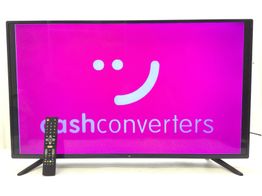 televisor led 40” ok odl40661fn smart tv