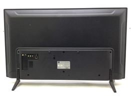televisor led 40” ok odl40661fn smart tv