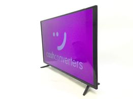 televisor led 40” ok odl40661fn smart tv