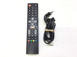 televisor led 40” ok odl40661fn smart tv