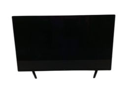televisor led 40” ok odl40661fn smart tv
