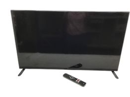 televisor led 40” ok otv 40gf-5023c smart tv