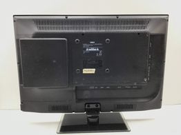televisor led 22” oki l22ia phtuv