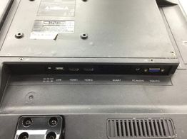 televisor led 22” oki l22ia phtuv