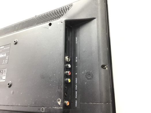 televisor led 22” oki l22ia phtuv