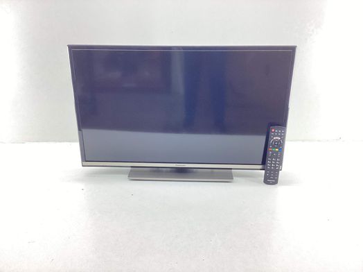 televisor led 32&rdquo; panasonic 32fs350 smart tv