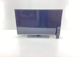 televisor led 32&rdquo; panasonic 32fs350 smart tv