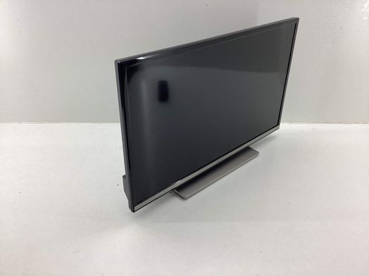 televisor led 32&rdquo; panasonic 32fs350 smart tv