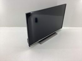 televisor led 32&rdquo; panasonic 32fs350 smart tv