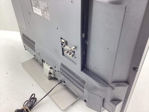 televisor led 32&rdquo; panasonic 32fs350 smart tv