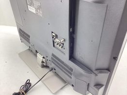 televisor led 32&rdquo; panasonic 32fs350 smart tv