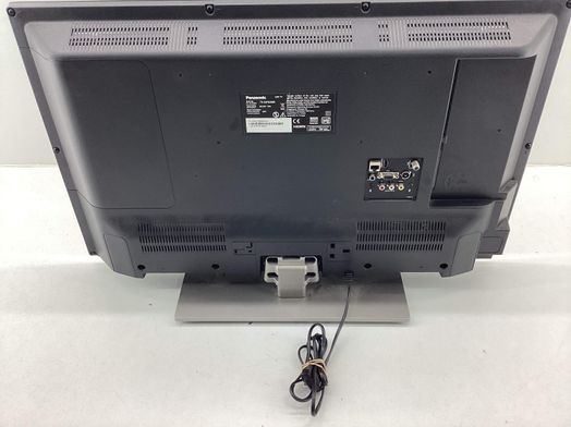 televisor led 32&rdquo; panasonic 32fs350 smart tv