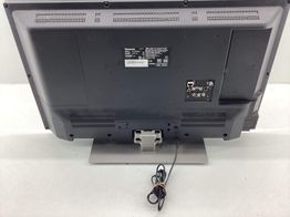 televisor led 32&rdquo; panasonic 32fs350 smart tv