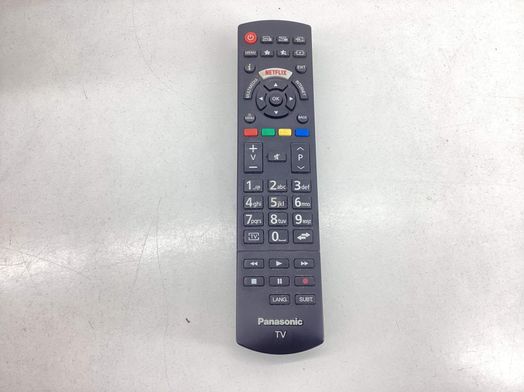 televisor led 32&rdquo; panasonic 32fs350 smart tv