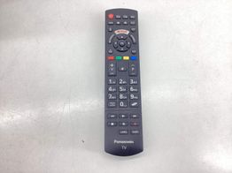 televisor led 32&rdquo; panasonic 32fs350 smart tv