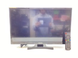 televisor led 24&rdquo; panasonic tx-24e200e smart tv