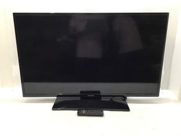 televisor led 40” panasonic tx-40c300e