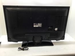 televisor led 40” panasonic tx-40c300e