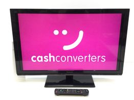 televisor led 32” panasonic tx-l32x5