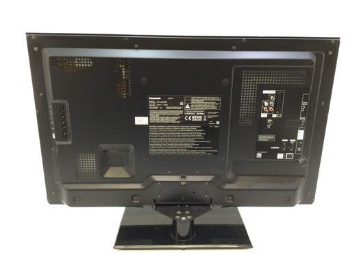 televisor led 32” panasonic tx-l32x5
