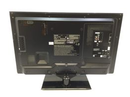 televisor led 32” panasonic tx-l32x5