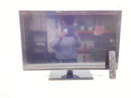 televisor led 32&rdquo; panasonic tx-l32x5e