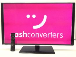 televisor led 39&rdquo; panasonic tx-l39e6ek