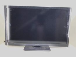 televisor led 42&rdquo; panasonic tx lf42e30