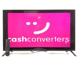 televisor led 32” peaq 32h